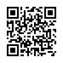 QR Code for 1E6YLqBNPTMSExh4bPUgQuUD18b5vUffar