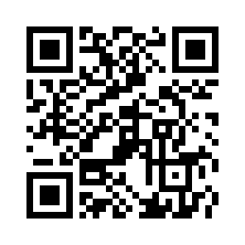 QR Code for 1E6YMfHDiJN5LDL2sAkPLD1x1Q9GNAD34p