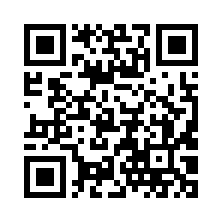 QR Code for 1E6YNPxKjA1zGWB1PGtKEkBAaXGdBYCij4