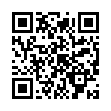 QR Code for 1E6YNTQJRvM9appUc6jWnaY415PMZeUxGS