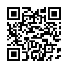 QR Code for 1E6YSNRTyyCDMQf4k9s7hxLcScoeP2j3S9