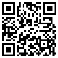 QR Code for 1E6YV8Jmtz3dkggXwfxBtAfhp3Gh6eCCZ2