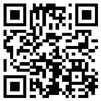 QR Code for 1E6YVaSnVocZ9dbDohJfdPRoGQfxVMQU7g