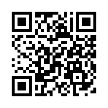 QR Code for 1E6YWE2wCo5QWRY79wms5ythwB6xbTfNRH