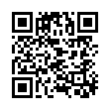 QR Code for 1E6Ya6HzT4MHoAYiAHGGgzHAYMsbjKCLSR