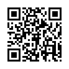 QR Code for 1E6YcBfoNaaRWMyqrcKabRKY8DFU6bi6dV