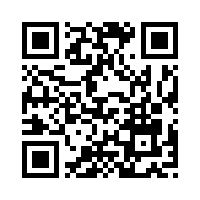 QR Code for 1E6YebaaKMZvkGwp5NEMPiVKzzEHA5AqiY
