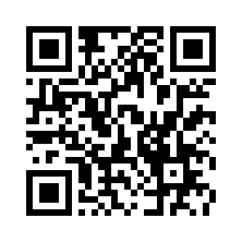 QR Code for 1E6Yfmq15iB6FvanmsFfBpit8BKQyoFhbT