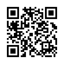 QR Code for 1E6Yi6TVebV3husRKcHdR1VxquaLCJHffx