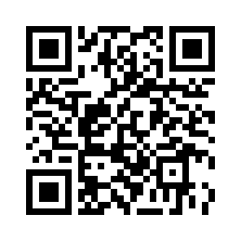 QR Code for 1E6YnUrXchQSdRHvCo35aPdXLAHiaHWYTG