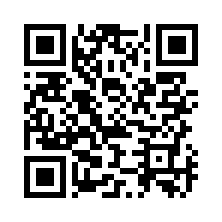 QR Code for 1E6YokT4ak6vpta5oViodMScqa7E5a8CFg