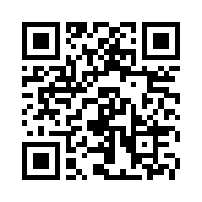 QR Code for 1E6YpLajaxyVbc8EL9dGaRaffdEFHYsF44