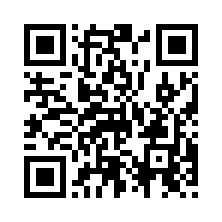 QR Code for 1E6YqDejZ2uHFB1schSY4asHMSLkWv7WdT