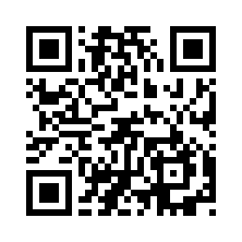 QR Code for 1E6Yt5v8gMbRTJtmg5yy9Dat24SMyQR2BX