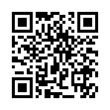QR Code for 1E6YuMkdHhspKmEtFMSxTPpiotmHQMQbvc