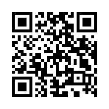 QR Code for 1E6Z1Jj4JEdVoXrZdoFQzKBqFPBoiJvRa6