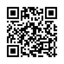 QR Code for 1E6Z1Zt4dp9MmorYqvjJKGgiphL2bE7NYU