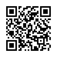 QR Code for 1E6Z2ohmapwkT3Vvrfxwt3iV7HMNLVbhLV
