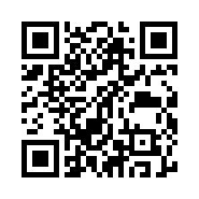QR Code for 1E6Z5Q8a95arBgbQbpjNHU8ctjWMYgLLAL