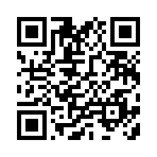QR Code for 1E6ZApkXYrdxDFFMA249URftHkf4ZeAwFG