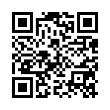 QR Code for 1E6ZEKoKd2R4BsVdSp2FbvbZo18we666pF