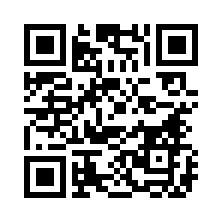 QR Code for 1E6ZKwtJsLRcU1hf8mixaSBNXqCHzrgfKN