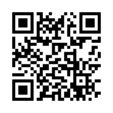 QR Code for 1E6ZLXkaK15ixCVphWiBdb7htrGd9WM99b