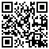 QR Code for 1E6ZMGZEBKfHVGZyQzkWNxZPbFLfZJc5EB