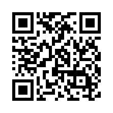 QR Code for 1E6ZP11yEP9Asz7sUh7HdE6GhGMUwVXTjk