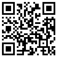 QR Code for 1E6ZQE9P6USp3bDXssgQTTSYyn7BGCa1iu