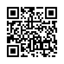 QR Code for 1E6ZRBPJFNrrMuTgvh7SBXF8S3HZCQtzbr