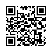 QR Code for 1E6ZRTVAPJ8fTrMfjgstdW4TzC6gXHrgi9