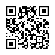 QR Code for 1E6ZWhJaNt76WdcmGSiE1DdAvSaFWbcpKc