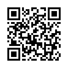 QR Code for 1E6ZbNMAKcvv1hTbHht4d2bPULmbPjgfe6