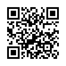 QR Code for 1E6Zbi7jGpeqbGgG7evfGn2DBdAn3tiv89