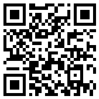 QR Code for 1E6ZcP2FcjomndBVpXyVL7JRY1kpp8DqeH