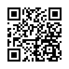 QR Code for 1E6Zhd1g7MuszarWqPphbstqbFbqY2v3pL