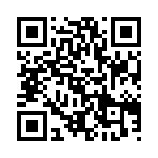 QR Code for 1E6Zj5M2za9MWfKynvJRwV4c6ApKuL2V5A