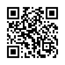 QR Code for 1E6ZjftxXe59V7oaRKGCDKRA4UNZV9zWch