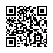 QR Code for 1E6ZjpcEdzo1NiCLVGkzHEZJcwRLjQfLJ1
