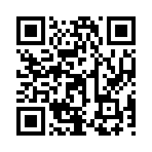 QR Code for 1E6ZnW1gwAMcBJWttg37SL4SvpfFpcuLGZ