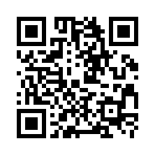 QR Code for 1E6ZuQS89fT2d9XsMXhMTRDiS9BoCEeAF7