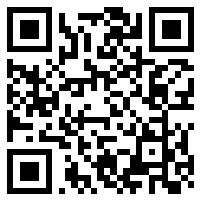 QR Code for 1E6ZxAAXxALKnhksSCLk6mrocxtSbjFQ8V
