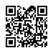 QR Code for 1E6Zyfg5jk232RYEdtp8U6JUpAQcoVkHrn