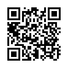 QR Code for 1E6ZyoSD9sLw8C2efmRmDoTC9vP9PMTvRa