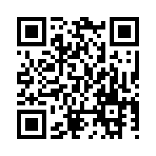 QR Code for 1E6a6oGw7vVanVcmNBjhnAzZoMBp7YP5MM