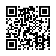 QR Code for 1E6a7Wtwry6ttUNQRTyUVv6T5uAwLX28Wp