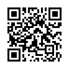 QR Code for 1E6aBexcht5su5XjNnoBFrGAnpqTP5gZg2