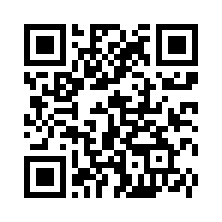 QR Code for 1E6aCP6RdBrrVeJysTC4Emv2VoRcBLSTvv