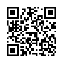 QR Code for 1E6aDSdwQDvVE7PscExCRiC5GrkFFeZQud